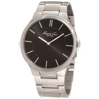 Kenneth Cole Herreur